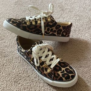 Lilly Pulitzer Hallie Sneaker